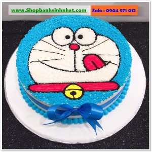 Bánh Sinh Nhật Đẹp - TK235